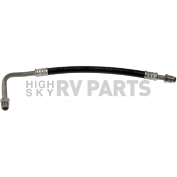 Dorman (OE Solutions) Oil Cooler Line - 625-612-2