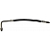 Dorman (OE Solutions) Oil Cooler Line - 625-612