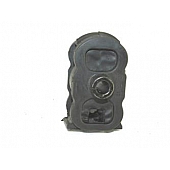 DEA Products Motor Mount A4310