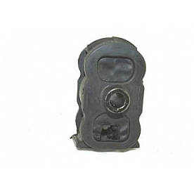 DEA Products Motor Mount A4310