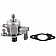 Carter Fuel Pump Mechanical - M73112