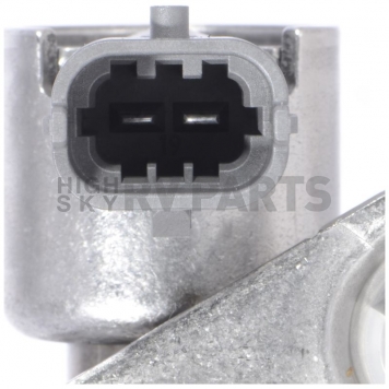 Carter Fuel Pump Mechanical - M73112-1