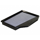 Advanced FLOW Engineering Air Filter - 3110211