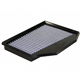 Advanced FLOW Engineering Air Filter - 3110211