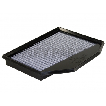 Advanced FLOW Engineering Air Filter - 3110211