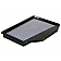Advanced FLOW Engineering Air Filter - 3110211