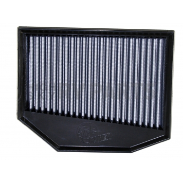 Advanced FLOW Engineering Air Filter - 3110211-1