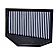 Advanced FLOW Engineering Air Filter - 3110211