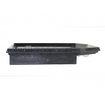 Advanced FLOW Engineering Air Filter - 3110211-2