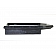 Advanced FLOW Engineering Air Filter - 3110211