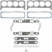Fel-Pro Gaskets Cylinder Head Gasket - 17214