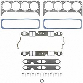 Fel-Pro Gaskets Cylinder Head Gasket - 17214