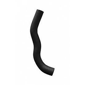 Dayco Products Inc Radiator Hose 72422