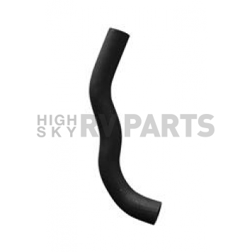 Dayco Products Inc Radiator Hose 72422