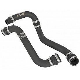 Advanced FLOW Engineering Turbocharger Intercooler Pipe - 4620114B