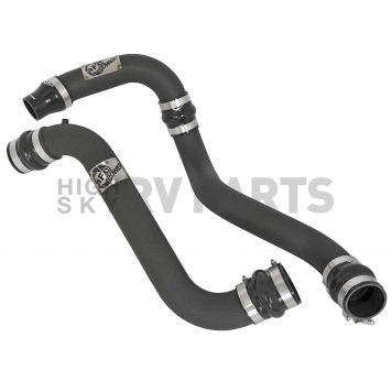 Advanced FLOW Engineering Turbocharger Intercooler Pipe - 4620114B