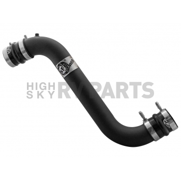 Advanced FLOW Engineering Turbocharger Intercooler Pipe - 4620114B-1