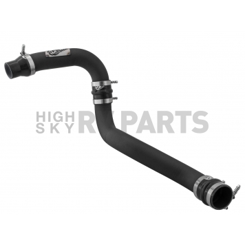 Advanced FLOW Engineering Turbocharger Intercooler Pipe - 4620114B-2