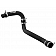 Advanced FLOW Engineering Turbocharger Intercooler Pipe - 4620114B