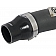 Advanced FLOW Engineering Turbocharger Intercooler Pipe - 4620114B