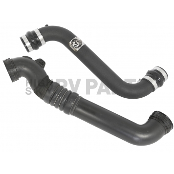 Advanced FLOW Engineering Turbocharger Intercooler Pipe - 4620114B-6