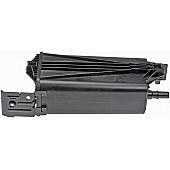 Dorman (OE Solutions) Vapor Canister - 911-137