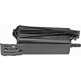 Dorman (OE Solutions) Vapor Canister - 911-137