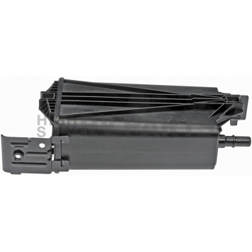 Dorman (OE Solutions) Vapor Canister - 911-137