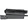 Dorman (OE Solutions) Vapor Canister - 911-137