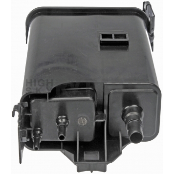 Dorman (OE Solutions) Vapor Canister - 911-137-1