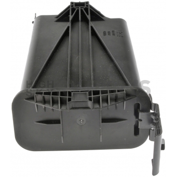 Dorman (OE Solutions) Vapor Canister - 911-137-2