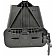 Dorman (OE Solutions) Vapor Canister - 911-137