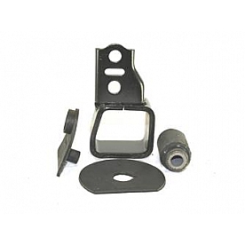 DEA Products Motor Mount A4281