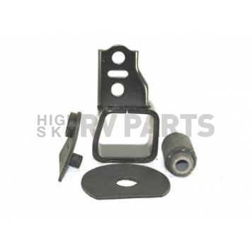 DEA Products Motor Mount A4281