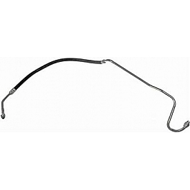 Dorman (OE Solutions) Oil Cooler Line - 625-613
