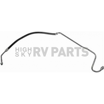 Dorman (OE Solutions) Oil Cooler Line - 625-613