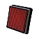 AEM Induction Air Filter - 28-20304
