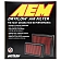 AEM Induction Air Filter - 28-20304