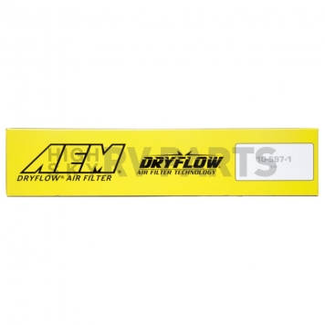 AEM Induction Air Filter - 28-20304-3