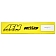 AEM Induction Air Filter - 28-20304