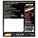 AEM Induction Air Filter - 28-20304