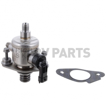 Carter Fuel Pump Mechanical - M73113