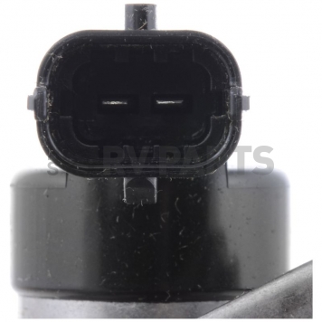 Carter Fuel Pump Mechanical - M73113-1