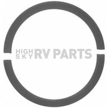 Fel-Pro Gaskets Rear Main Seal - BS 40032