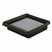 Advanced FLOW Engineering Air Filter - 3110213