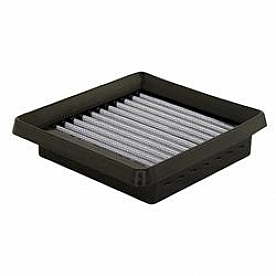 Advanced FLOW Engineering Air Filter - 3110213