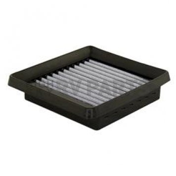 Advanced FLOW Engineering Air Filter - 3110213