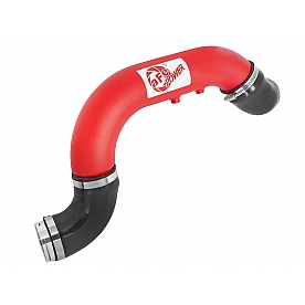 Advanced FLOW Engineering Turbocharger Intercooler Pipe - 4620269R