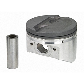 Sealed Power Eng. Piston - 6-13519P .50MM