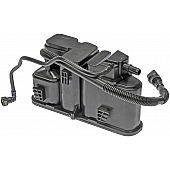 Dorman (OE Solutions) Vapor Canister - 911-145